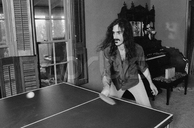 http://www.larrytt.com/celebrities_playing_tt/frank_zappa.jpg