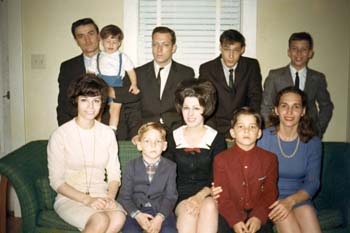 14-Family-Oct65