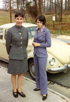 20-E&Carolyn-Mar72