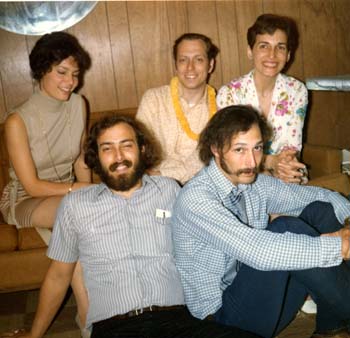 22-SnyderKids-May74