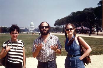 25-E&Joel&Esther-Aug78