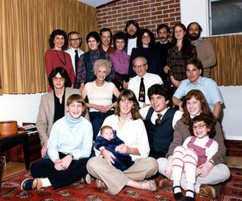 34-family(photo#44)
