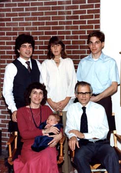 35-Family(photo#30)