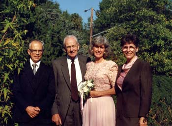 51-JClarkeNancyMcintyre-Oct89