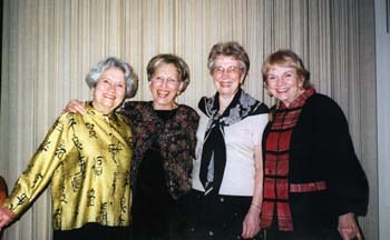 95-TheGirls-Dec05