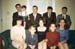 14-Family-Oct65